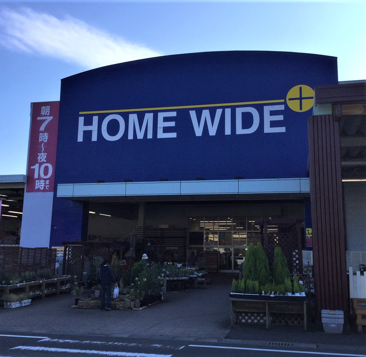 image765